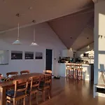 Sun Rügen Vaschvitz