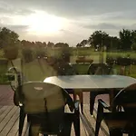 Sun Rügen Ferienhaus *