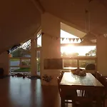 Ferienhaus Sun Rügen