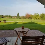 Sun Rügen *