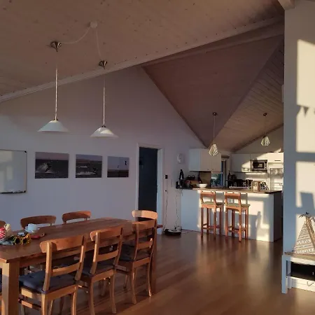 Sun Ruegen Vaschvitz