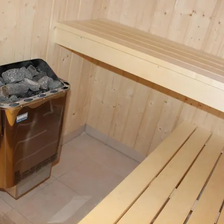 Sun Ruegen Vaschvitz