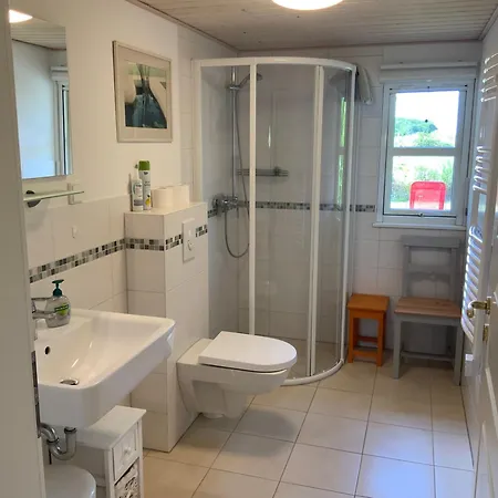 Sun Ruegen Vaschvitz