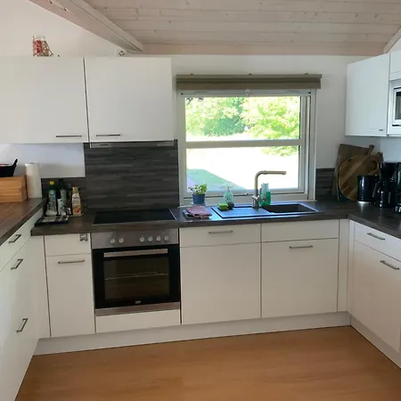 Sun Ruegen * Vaschvitz