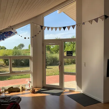 Sun Ruegen Vaschvitz