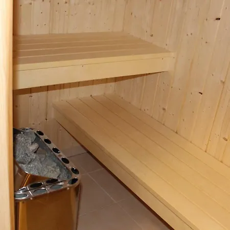 Sun Ruegen * Vaschvitz