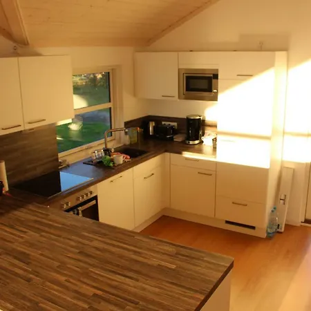 Sun Ruegen * Vaschvitz